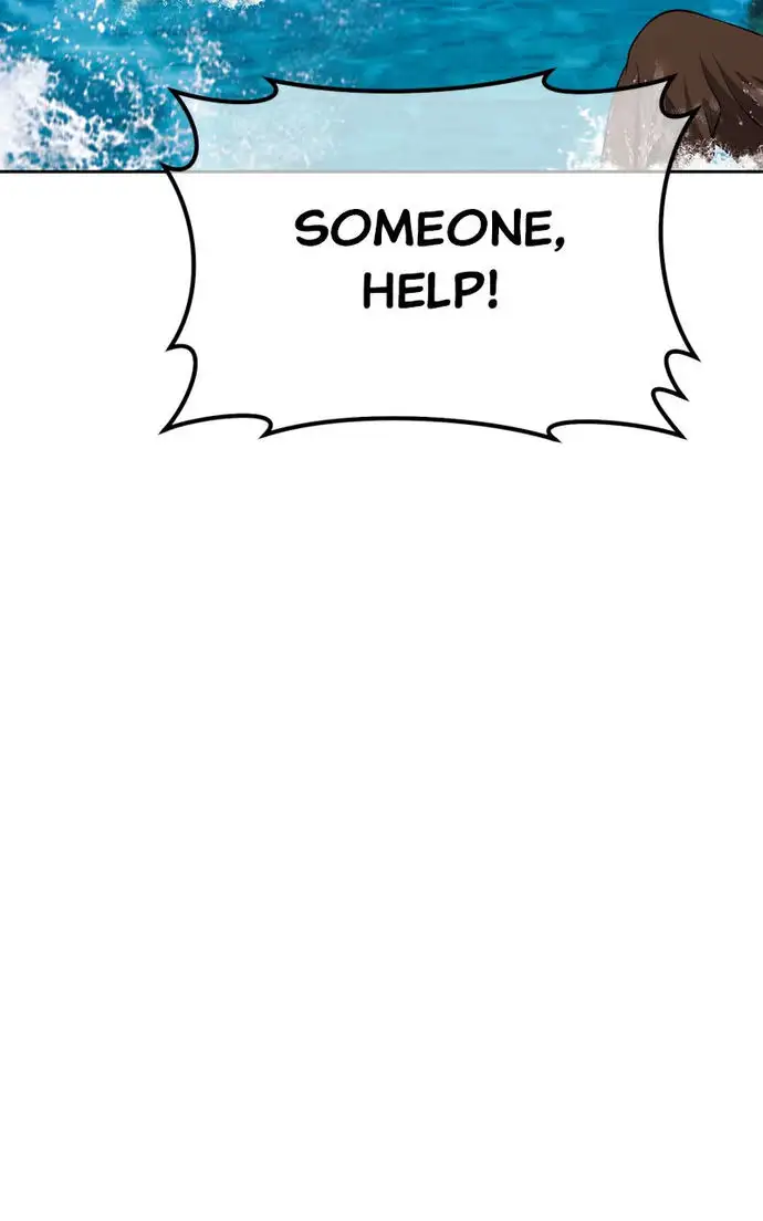 Page 321