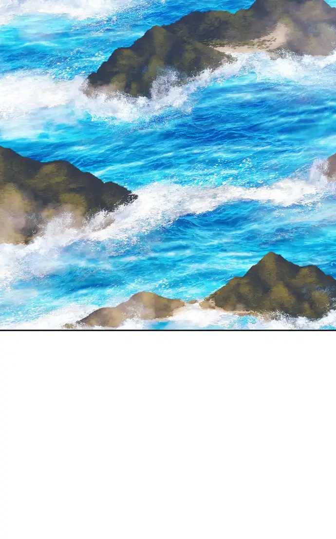 Page 324