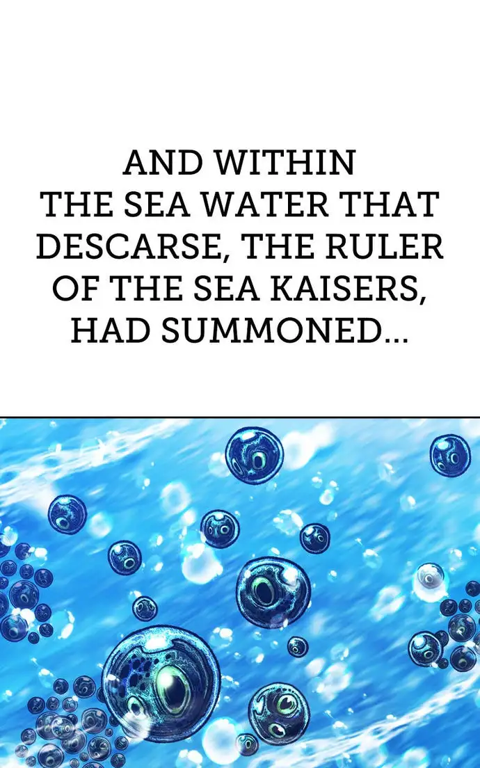 Page 326