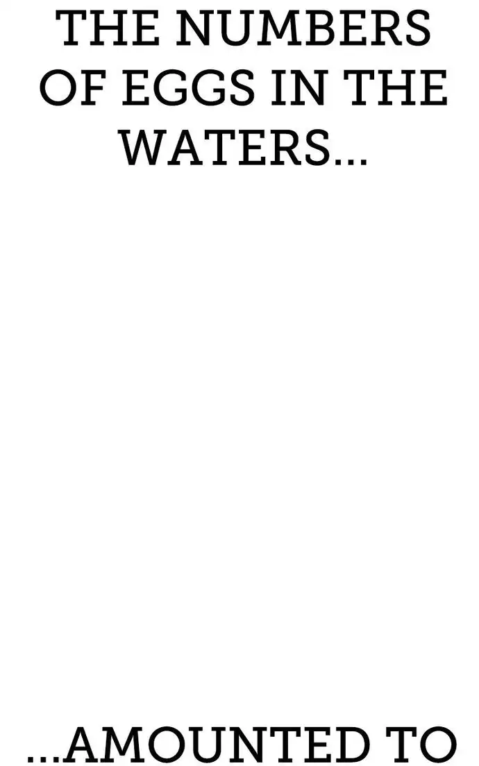 Page 329