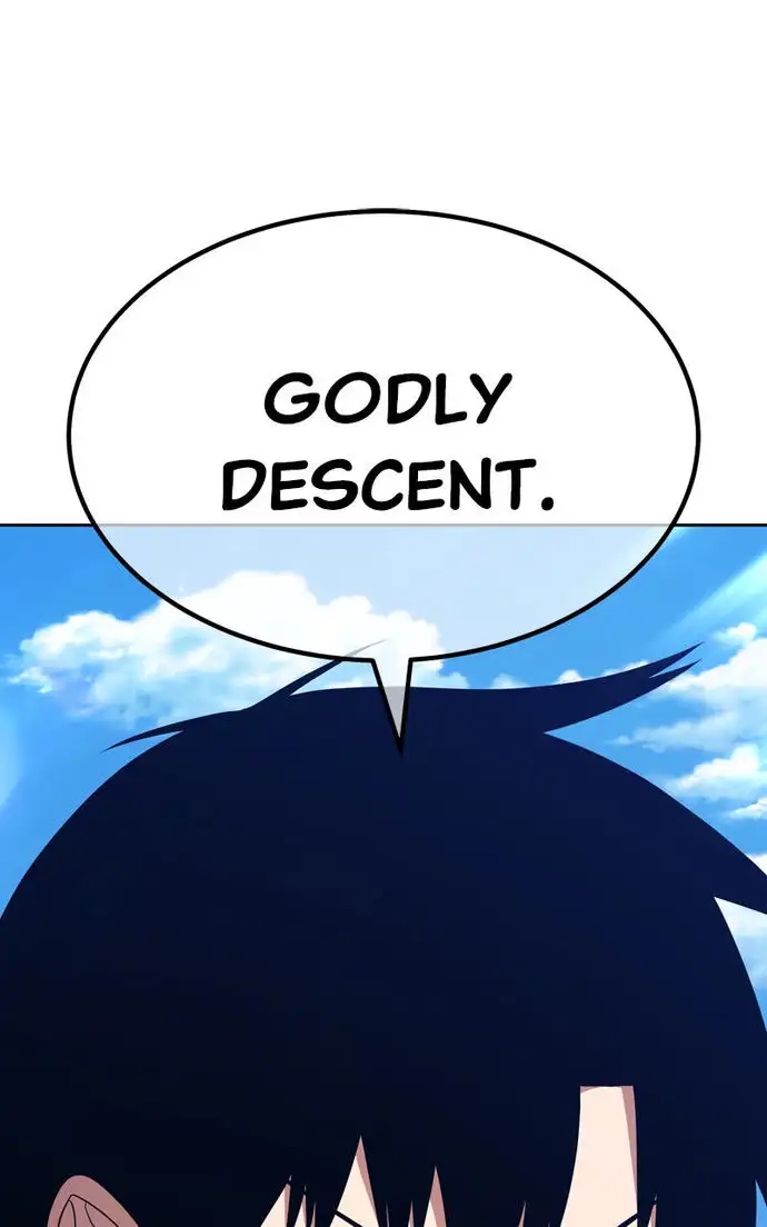 Page 332