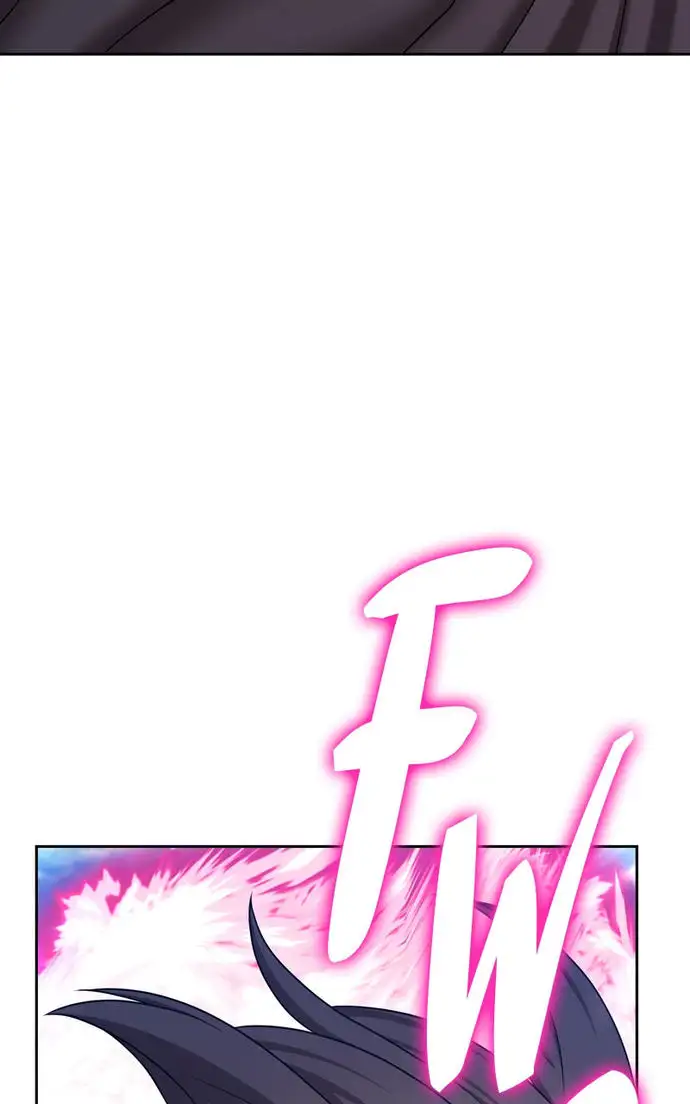 Page 334