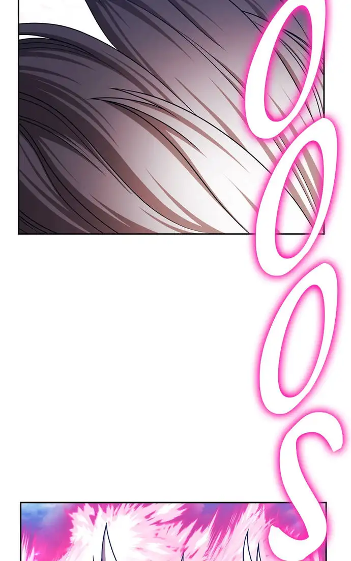 Page 335