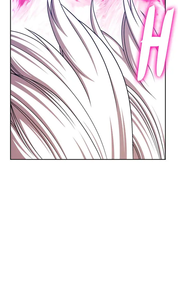 Page 336