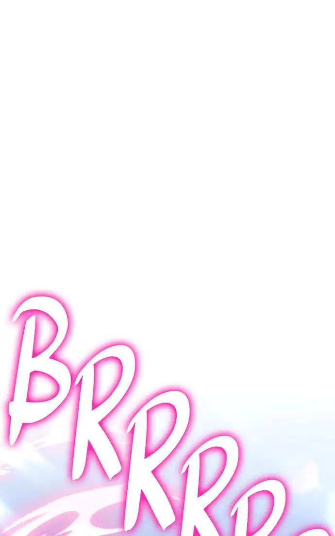 Page 337
