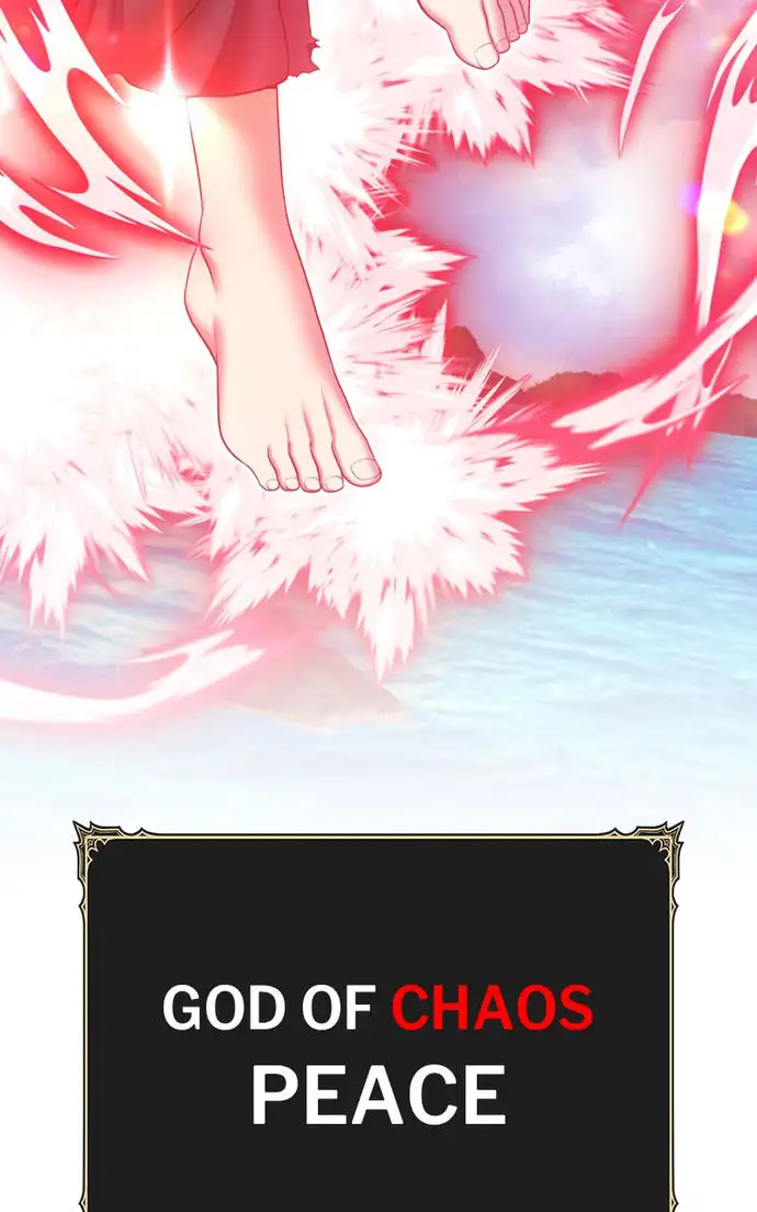 Page 340