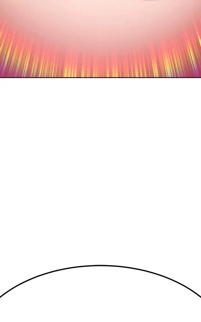 Page 345
