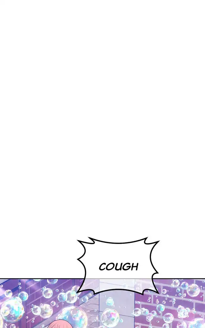 Page 355