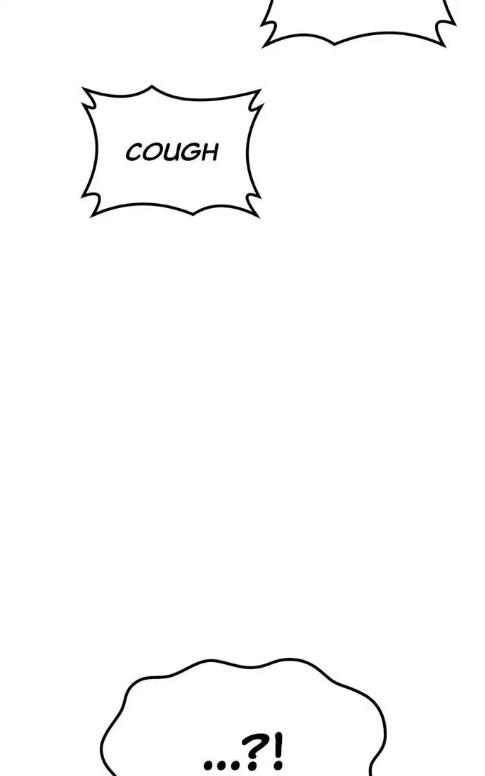 Page 357