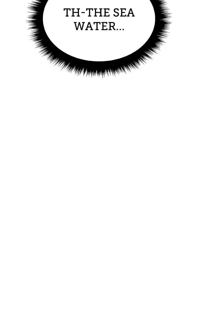 Page 360