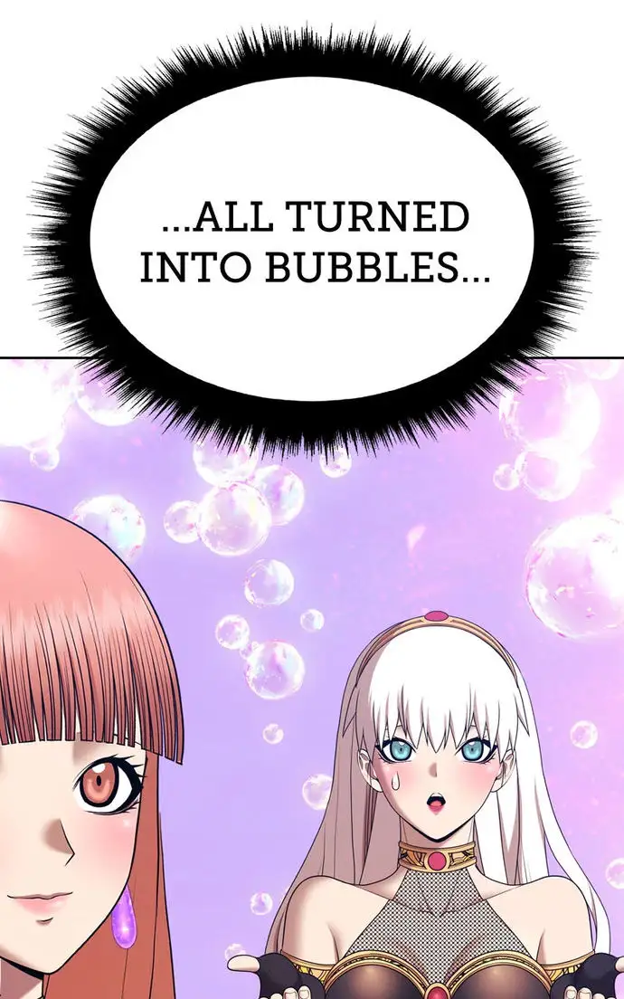 Page 361