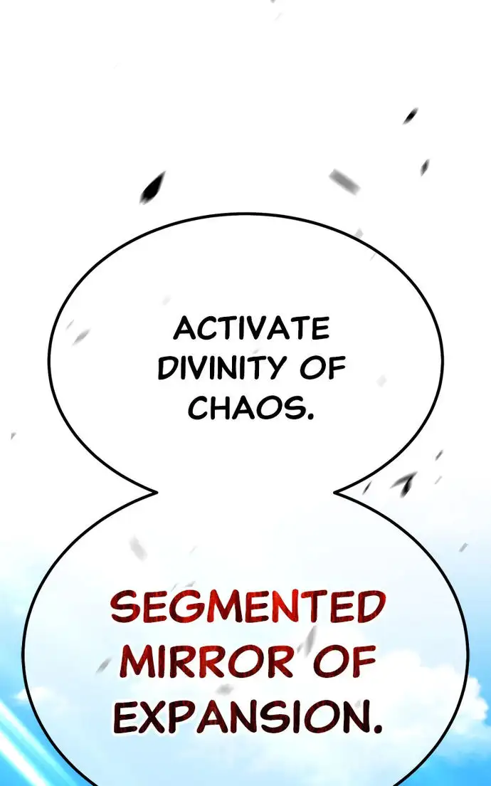 Page 378