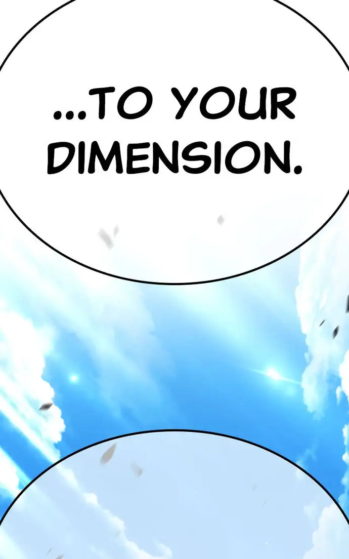 Page 388