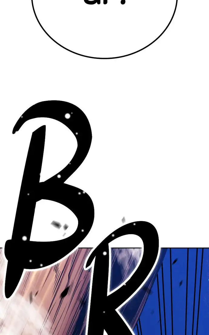Page 392