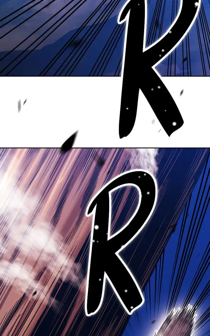 Page 394