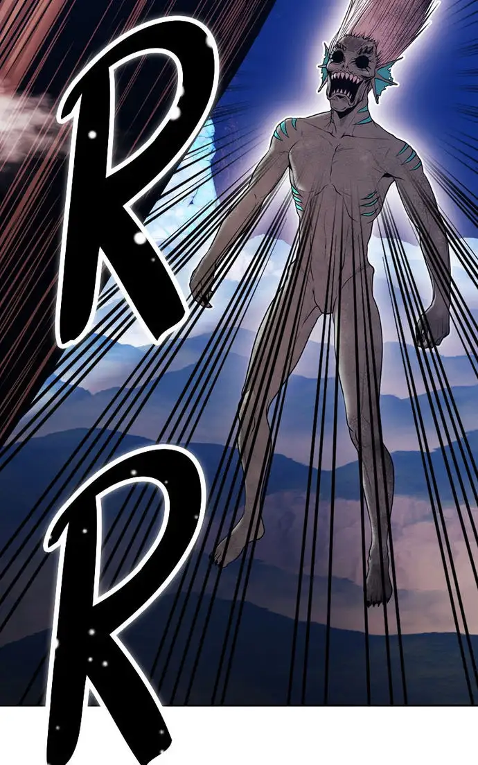 Page 395
