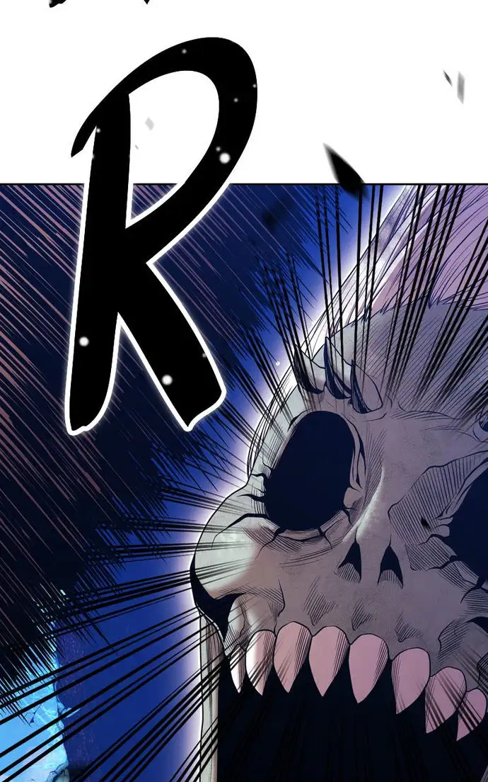 Page 396