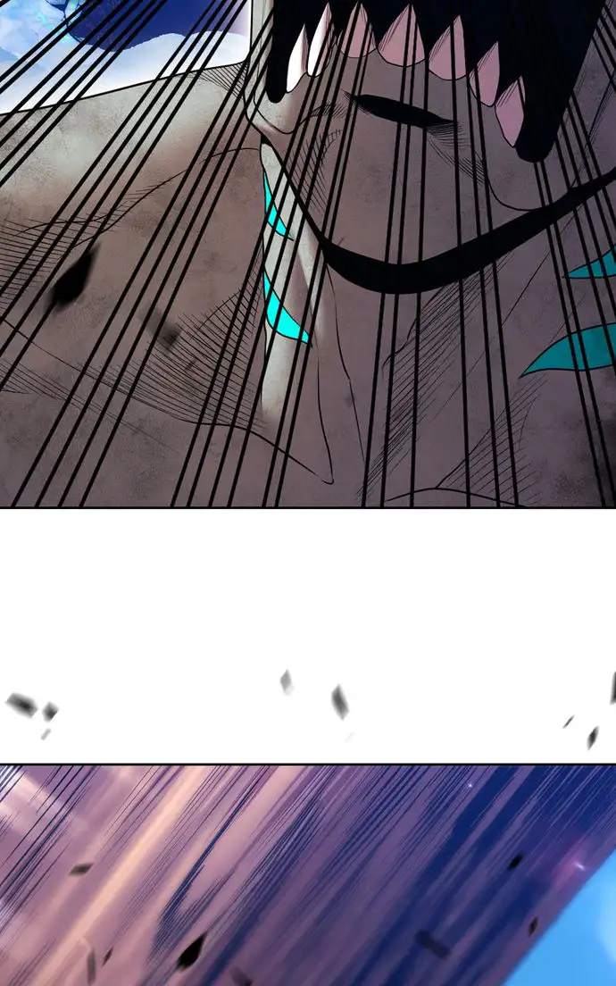 Page 397