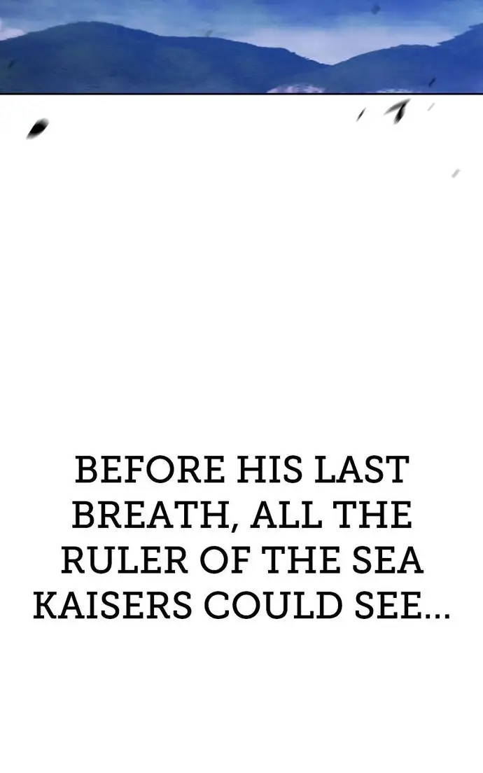 Page 399