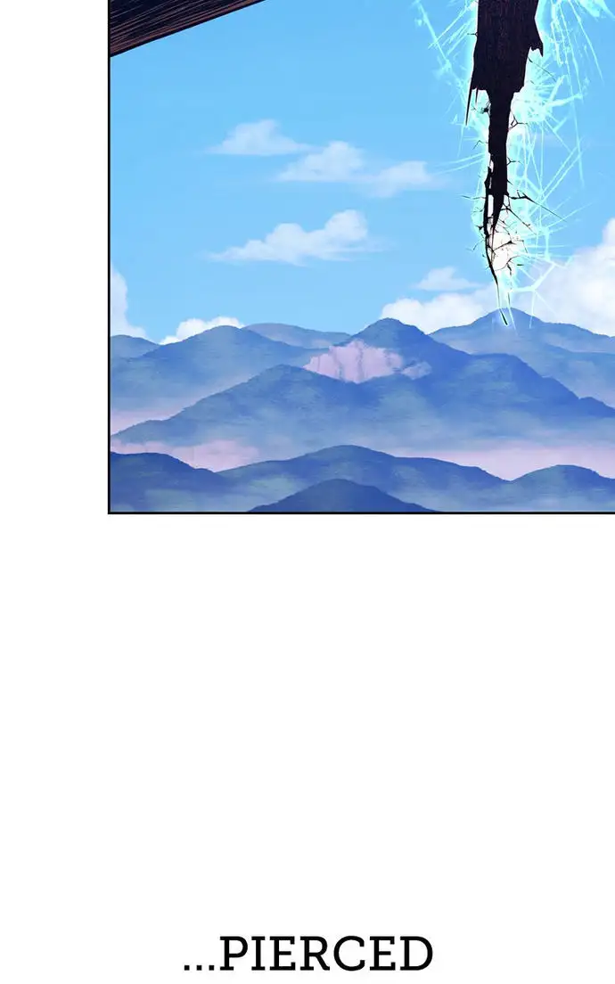 Page 408