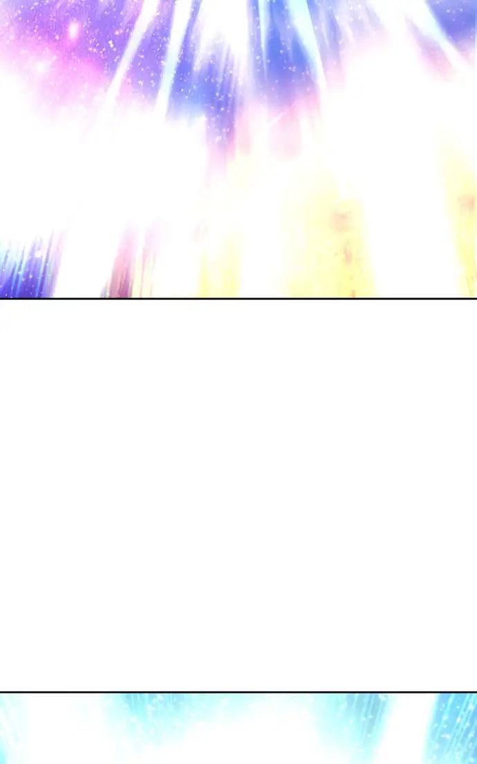 Page 427