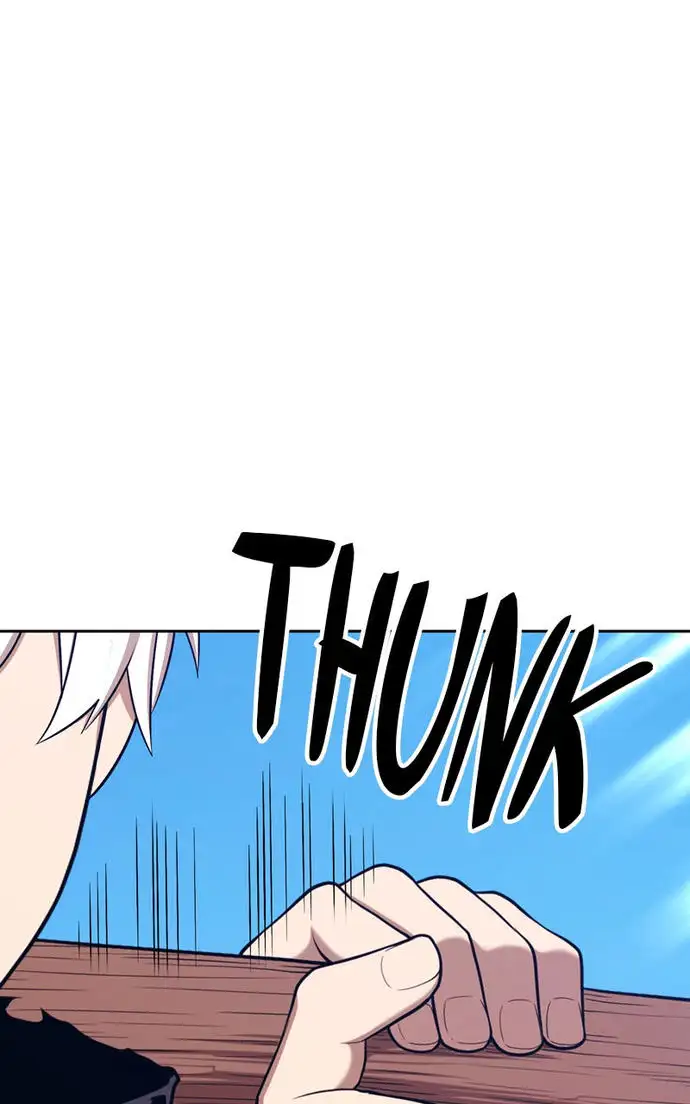 Page 433