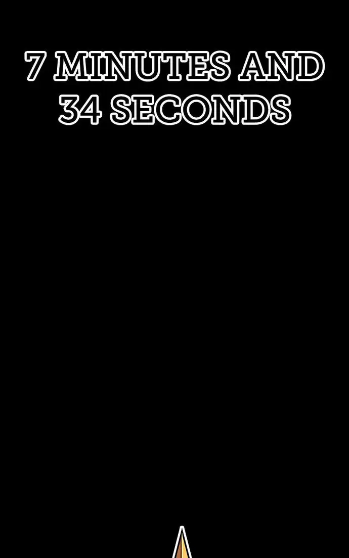 Page 453