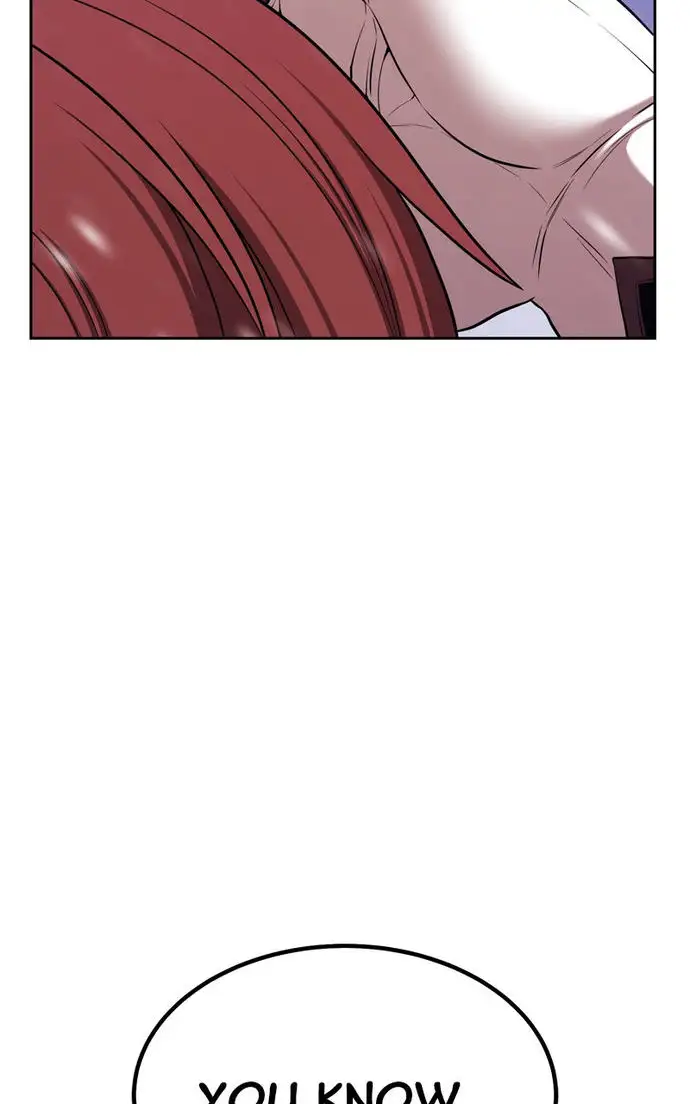 Page 195