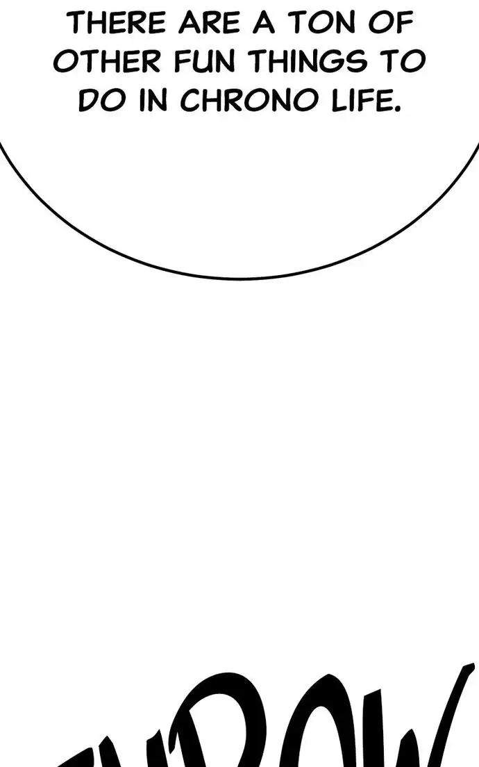 Page 210