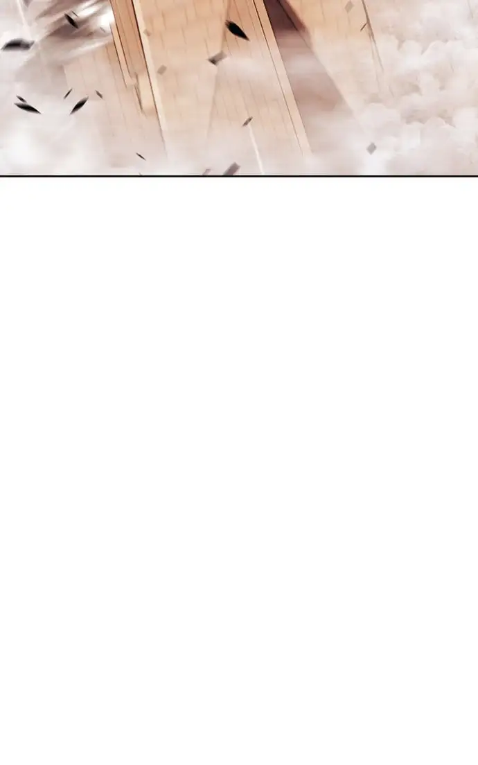 Page 215