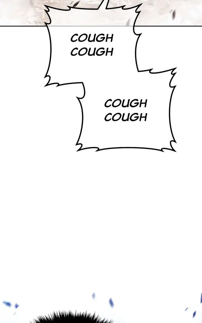 Page 218