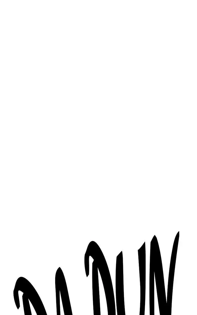 Page 228