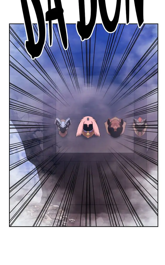 Page 229