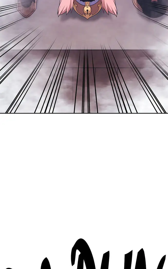 Page 231