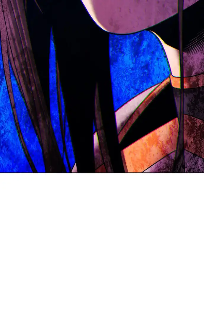 Page 238