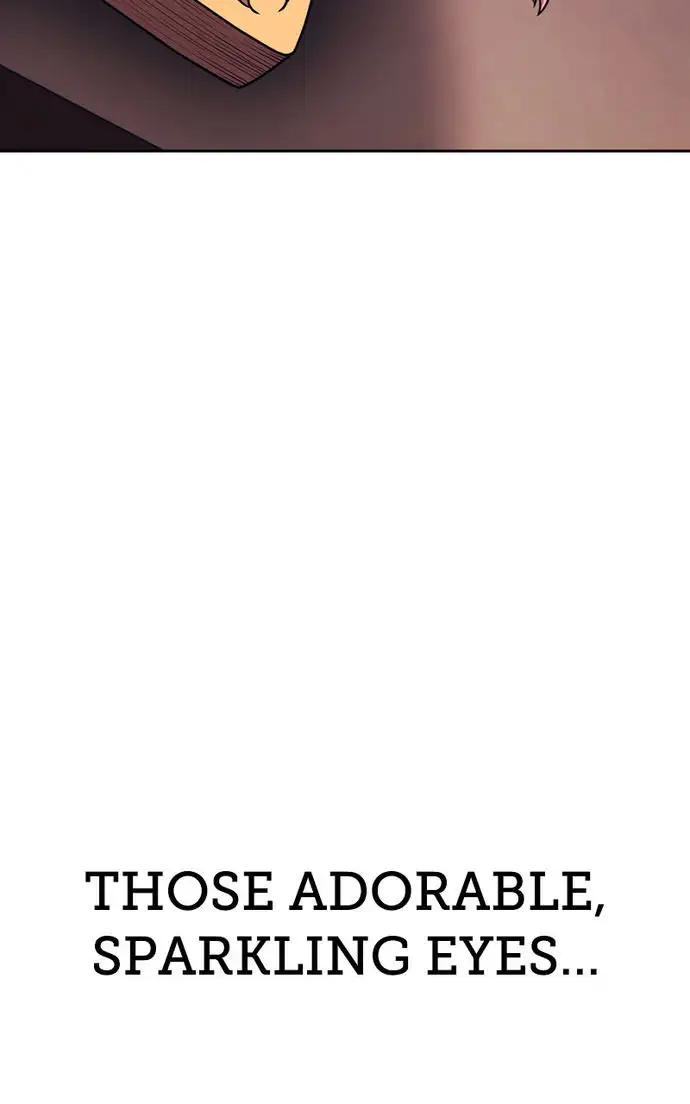 Page 244