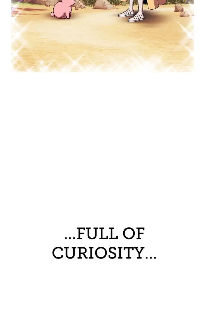 Page 246