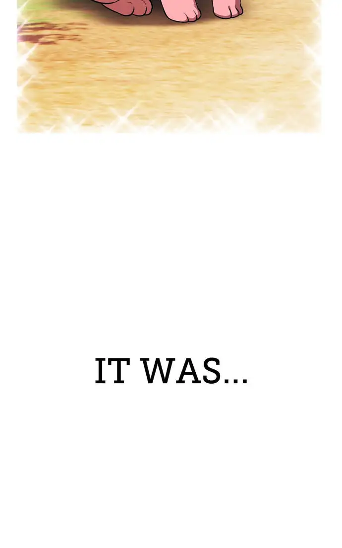 Page 248