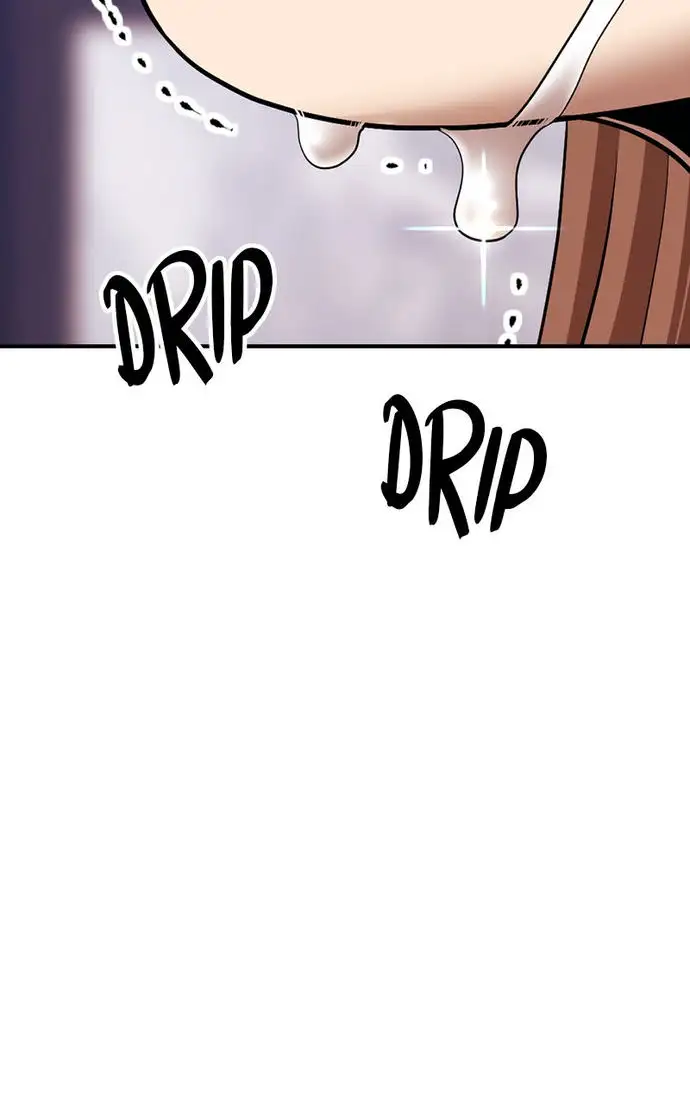 Page 252