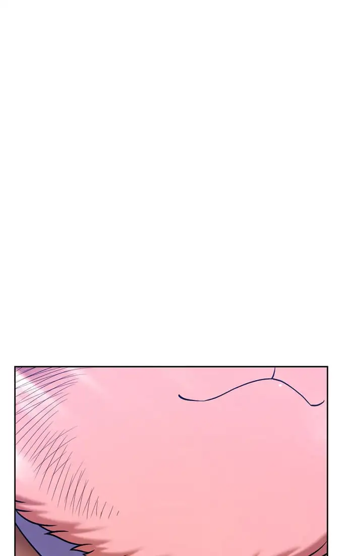 Page 256