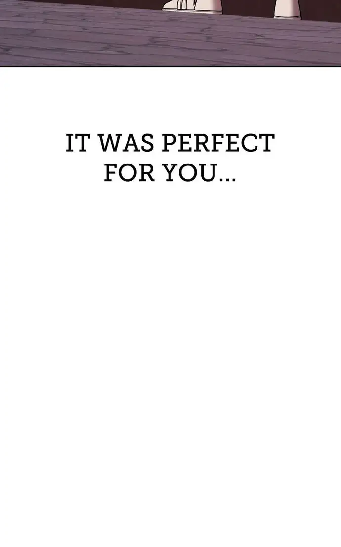 Page 264