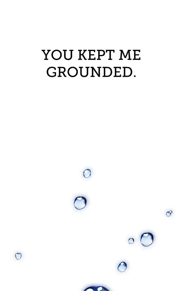 Page 267