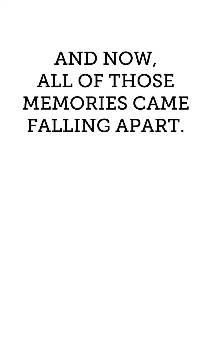 Page 271