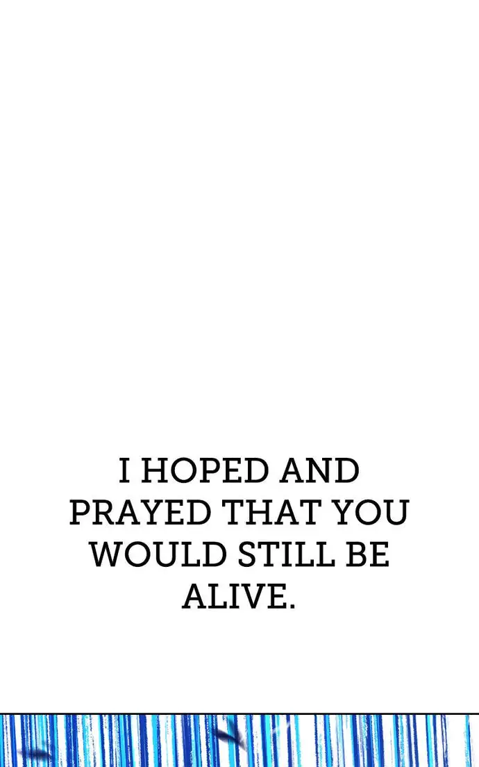 Page 272