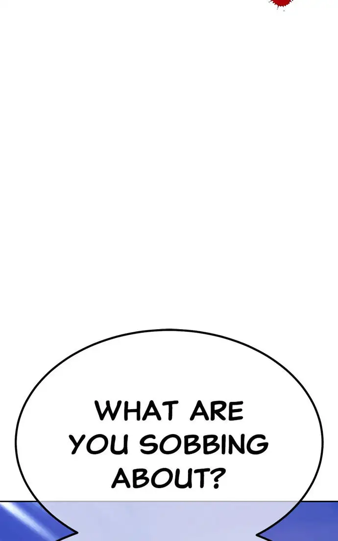 Page 278
