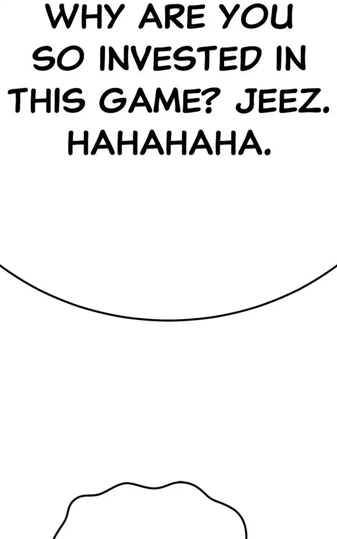 Page 281