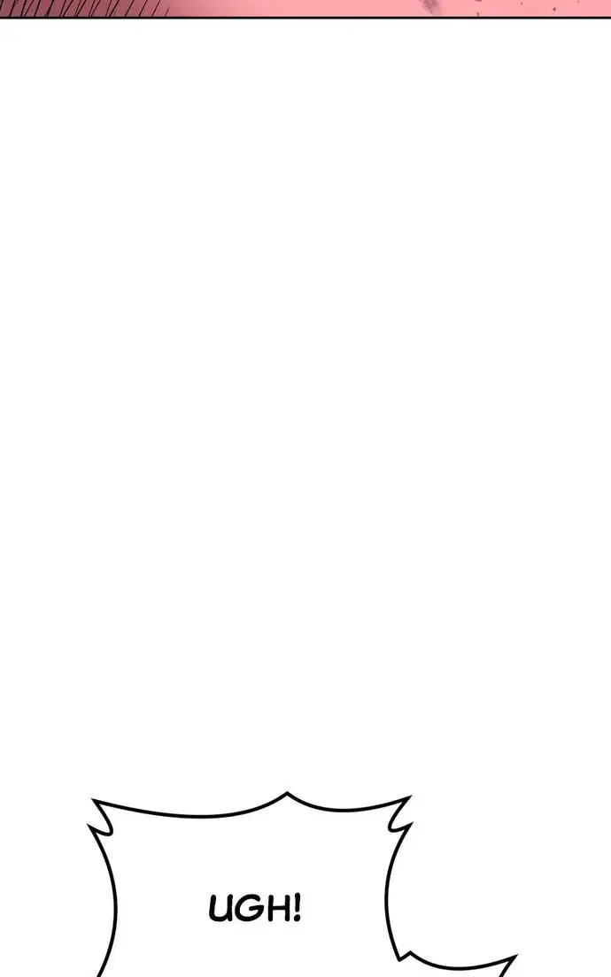 Page 289