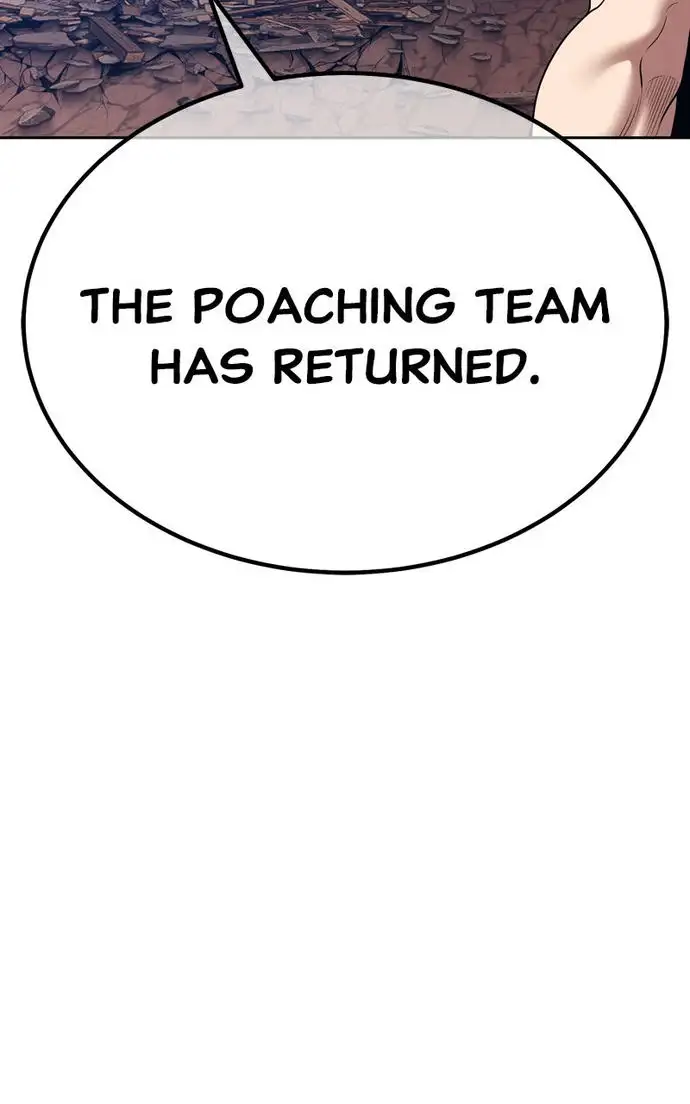 Page 296