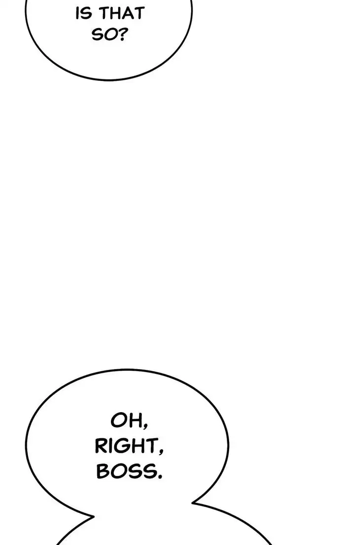 Page 299