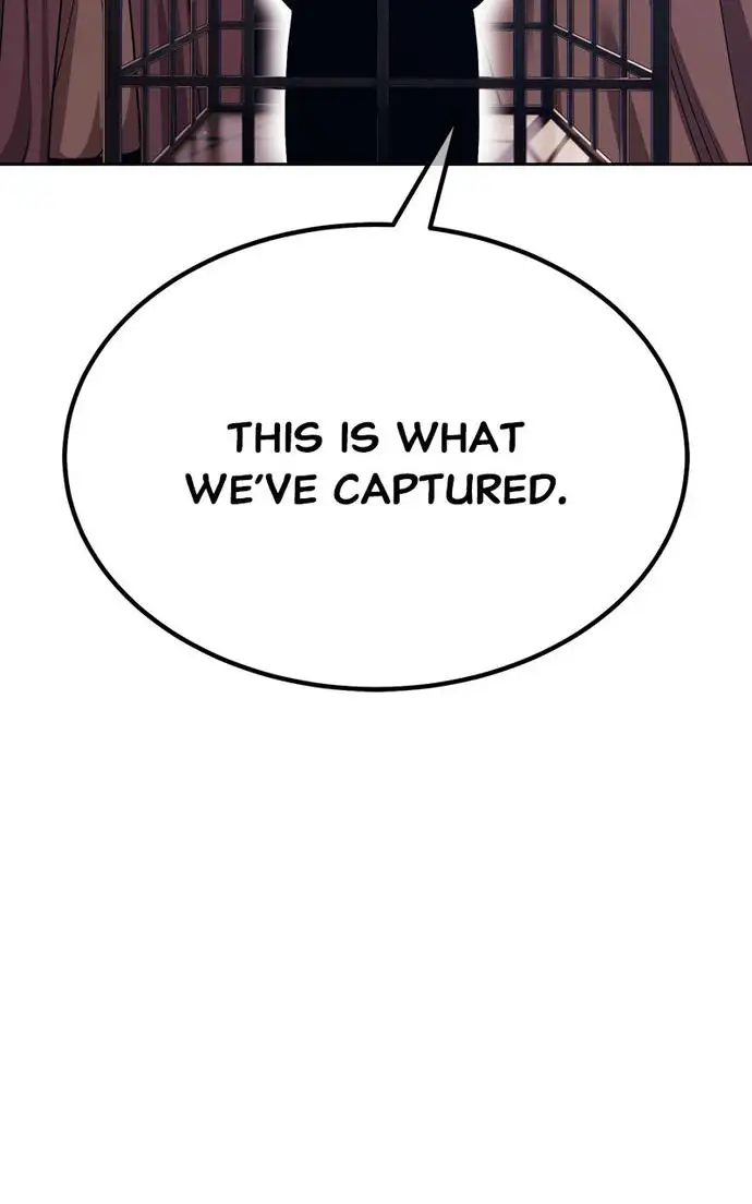 Page 301